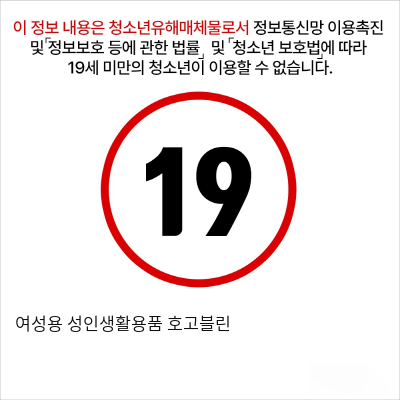 5668107_860.jpg