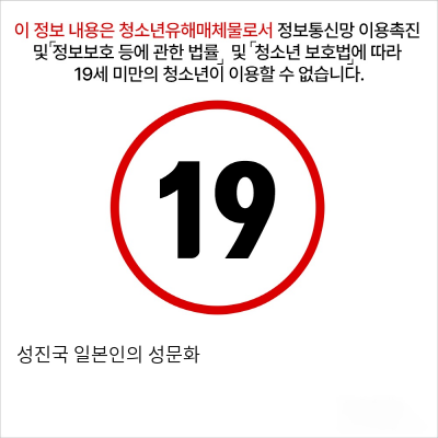 7461195.png